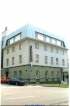 Hotel Rambousek