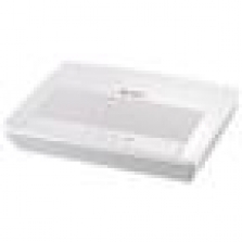 1-port VDSL2 Point-to-point device