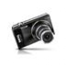 BENQ DSC GH200 14MP
