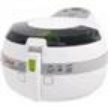 Fritéza ActiFry TEFAL GH806031