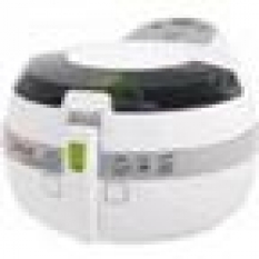 Fritéza ActiFry TEFAL GH806031