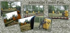 Paintball