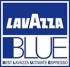 Lavazza Blue