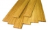 Bambusové podlahy