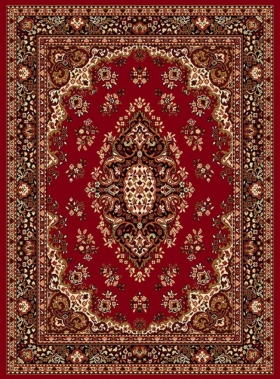 Koberce