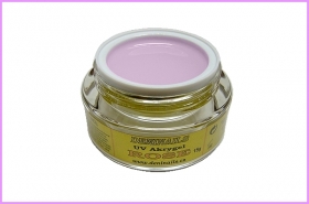 UV Akrygely
