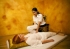  Tradiční thajská masáž