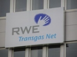 A photo of a fox