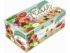 Fruit pleasure BOX PREMIUM 120g