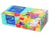 Magic Fresh Fruit BOX 160g