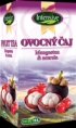 Intensive Mangostan & acerola ov. por. 40g