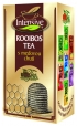 Intensive Rooibos s med. chutí 30g byl. čaj