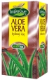 Intensive Aloe Vera byl. čaj 30g