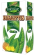 Intensive Eukalyptus ov. por. 40g