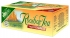 Dr. VITTO Rooibos por. 30g