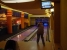 Bowling centrum