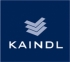 Kaindl - Laminátové podlahy