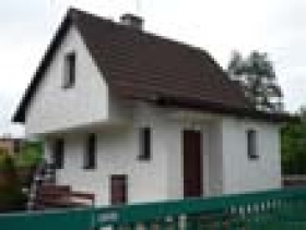 Okna Schüco