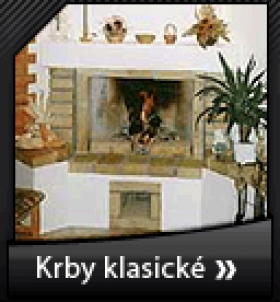 Krby klasické