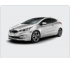 Kia pro_cee´d 