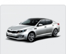 Optima