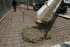 Výroba betonových směsí