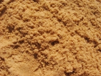 Písek