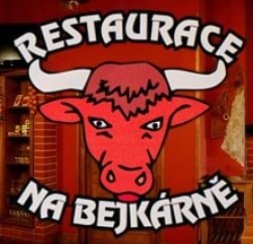 Restaurace Na Bejkárně