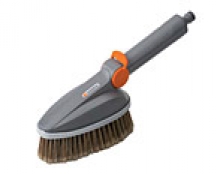 Ruční mycí kartáč