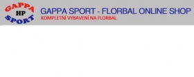 Sportovní vybavení