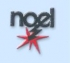 Noel - elektronické a elektrotechnické součástky