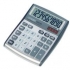 Kalkulátor CDC 100