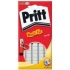 Lepicí guma Pritt