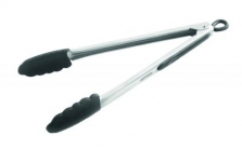 Kuchyňské a grilovací kleště 31 cm Proline