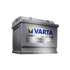 VARTA Silver dynamic D15 563400