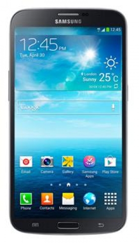 Samsung Galaxy Mega 6.3 (i9205)