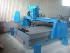 CNC stroje pro dělení a řezání 