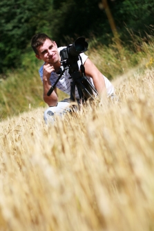 VIDEO SLUŽBY