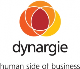 Nabídka otevřených seminářů na rok 2015 od společnosti DYNARGIE, s. r. o.