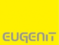 Personalistika, administrativa