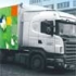 Opravy osobních a nákladních vozidel