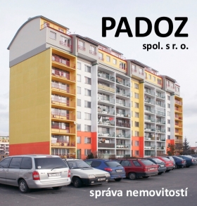 Komplexní správa nemovitostí v Praze a Středočeském kraji
