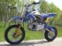 Cross 125cc