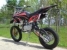 Cross 125cc