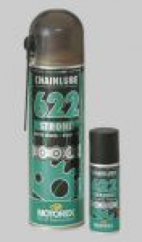 Mazivo Chainlube 622 Strong 500 ml