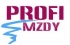 PROFI MZDY - specialista na zpracování mezd (outsourcing mezd)