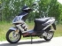 Skútr 50cc sport