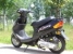 Skútr 50cc