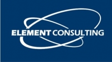 Logo společnosti