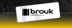 BROUK centrum s.r.o. - podlahové centrum